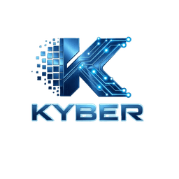 KYBER