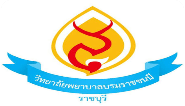 Boromarajonani College of Nursing