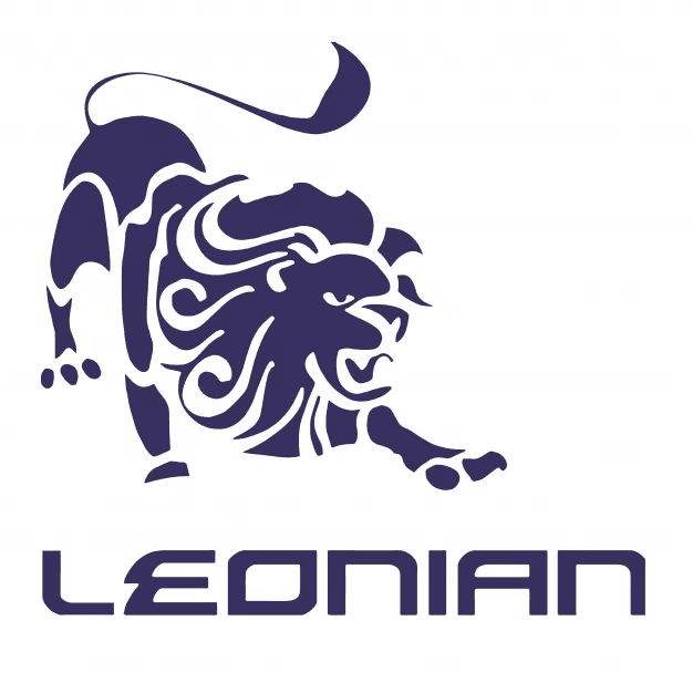 Leonian