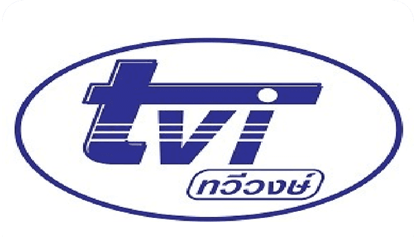 TVI