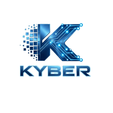 KYBER