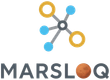 MARSLOQ logo